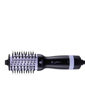 Perfect Beauty Cepillo Secador 3 en 1 One Full