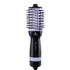 Perfect Beauty Brosse soufflante 3 en 1 One Full