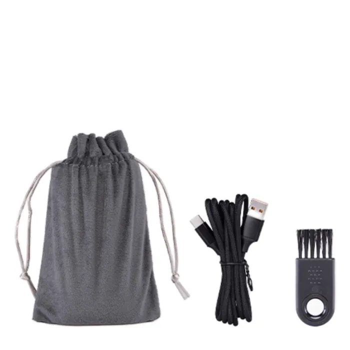 Perfect Beauty Triumph Razor Shaver