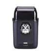 Perfect Beauty Triumph Razor Shaver