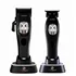 Pack Triumph Clipper + Trimmer Perfect Beauty