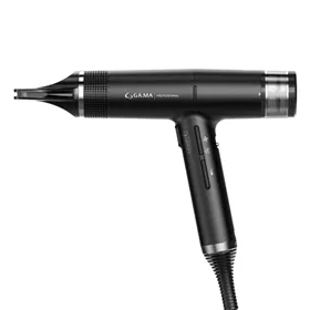 Ga.ma sèche-cheveux IQ Perfetto