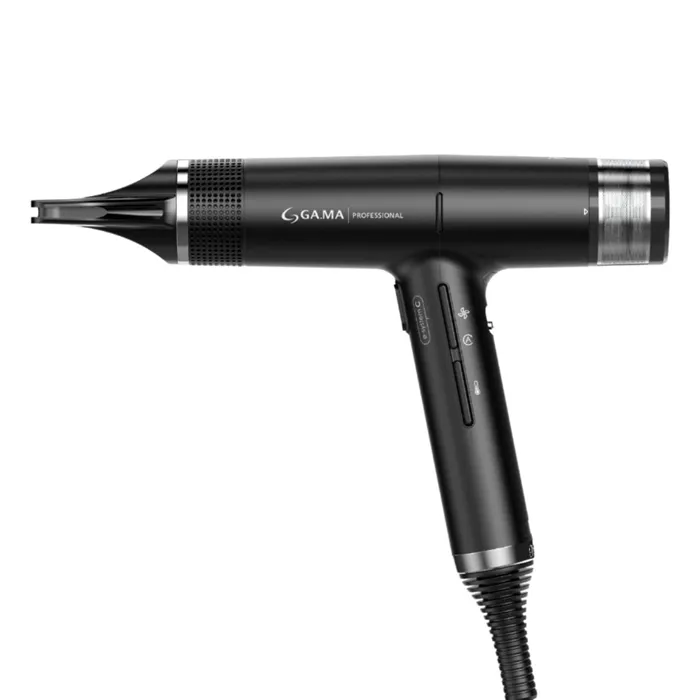 Ga.ma sèche-cheveux IQ Perfetto