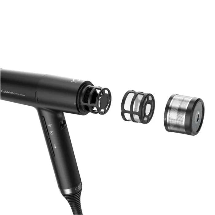 Ga.ma sèche-cheveux IQ Perfetto