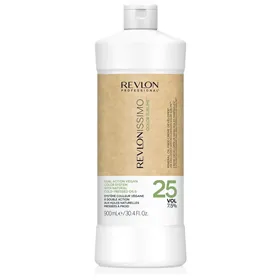 Revlonissimo Color Sublime Developer 