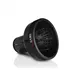 Ga.ma Difusor Super Universal