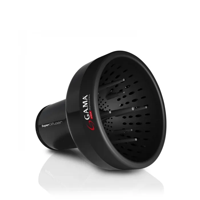 Ga.ma Difusor Super Universal