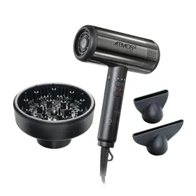 Diva Atmos 2 Ultra Dry sèche-cheveux