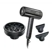 Diva Atmos 2 Ultra Dry sèche-cheveux