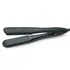 Diva Wide Digital Styler Prancha de Cabelo