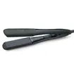 Diva Wide Digital Styler Lisseur