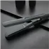 Diva Wide Digital Styler Prancha de Cabelo