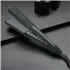 Diva Wide Digital Styler Lisseur
