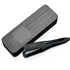 Diva Wide Digital Styler Lisseur
