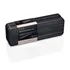Diva Wide Digital Styler Prancha de Cabelo