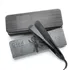 Diva Wide Digital Styler Lisseur