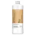 Revlonissimo Color Sublime Developer 
