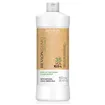 Revlonissimo Color Sublime Developer 