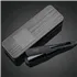 Diva Wide Digital Styler Lisseur