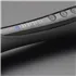 Diva Micro-Stick 10mm Prancha de Cabelo