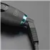 Divar Micro-Stick 10 mm Fer à friser