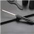 Divar Micro-Stick 10 mm Fer à friser