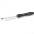 Divar Micro-Stick 10 mm Fer à friser