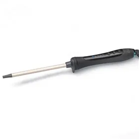Diva Micro-Stick 10mm Prancha de Cabelo