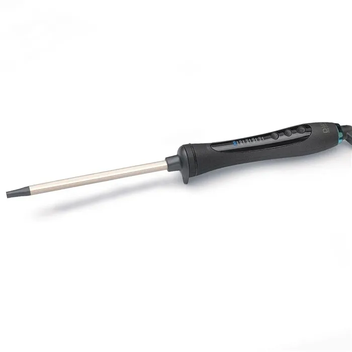 Divar Micro-Stick 10 mm Fer à friser