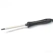 Diva Micro-Stick 10 mm Boucleur