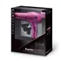 Diva Rapida 4000 Pro sèche-cheveux