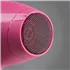 Diva Rapida 4000 Pro sèche-cheveux