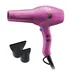 Diva Rapida 4000 Pro sèche-cheveux