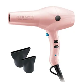 Diva Rapida 4000 Pro sèche-cheveux