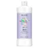 Revlon Magnet Blondes Developer 900ml
