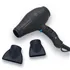 Diva Micro 5000 sèche-cheveux Black