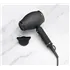 Diva Intenso 4000 Compact sèche-cheveux