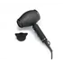Diva Intenso 4000 Compact sèche-cheveux