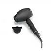 Diva Intenso 4000 Compact sèche-cheveux