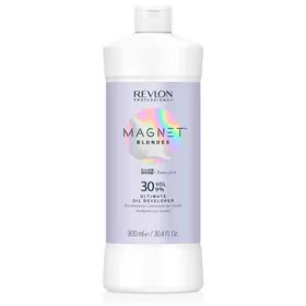 Revlon Magnet Blondes Developer 900ml