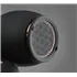 Diva Intenso 4000 Compact Prancha de Cabelo