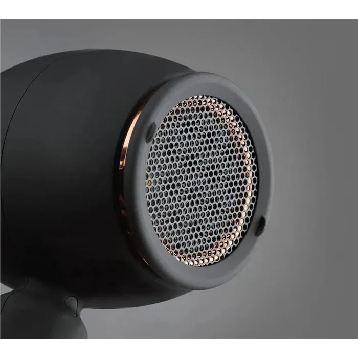 Diva Intenso 4000 Compact sèche-cheveux