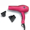 Diva Veloce 3800 Pro sèche-cheveux