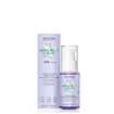 Revlon Magnet Blondes Pigmented Oil 50 ml