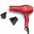 Diva Veloce 3800 Pro Secador de Cabelo