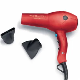 Diva Veloce 3800 Pro Secador de Cabelo