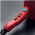 Diva Veloce 3800 Pro sèche-cheveux