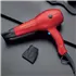 Diva Veloce 3800 Pro sèche-cheveux