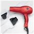 Diva Veloce 3800 Pro Secador de Cabelo