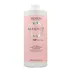 Revlon Magnet Blondes Post Technical Champô 1000ml